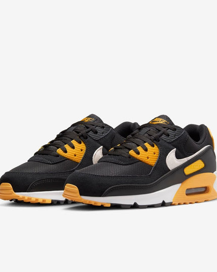 ZAPATILLA NIKE AIR MAX 90