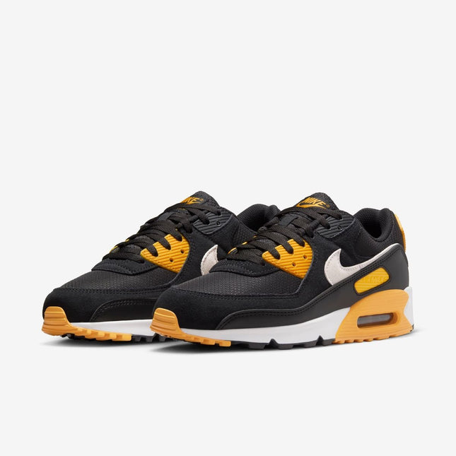 ZAPATILLA NIKE AIR MAX 90