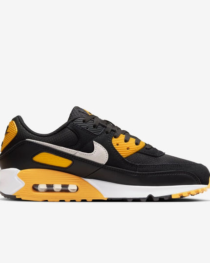 ZAPATILLA NIKE AIR MAX 90