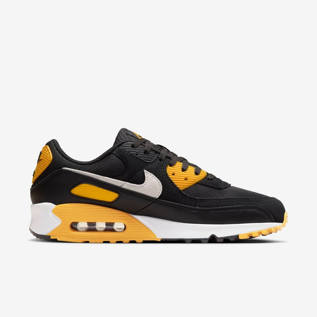 ZAPATILLA NIKE AIR MAX 90