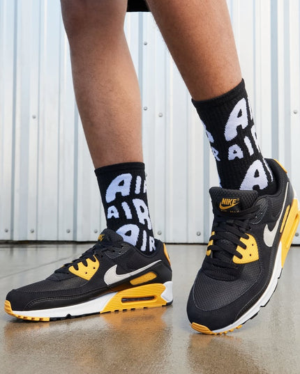 ZAPATILLA NIKE AIR MAX 90