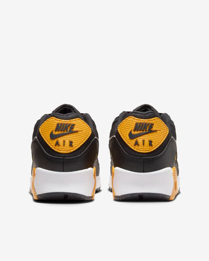 ZAPATILLA NIKE AIR MAX 90