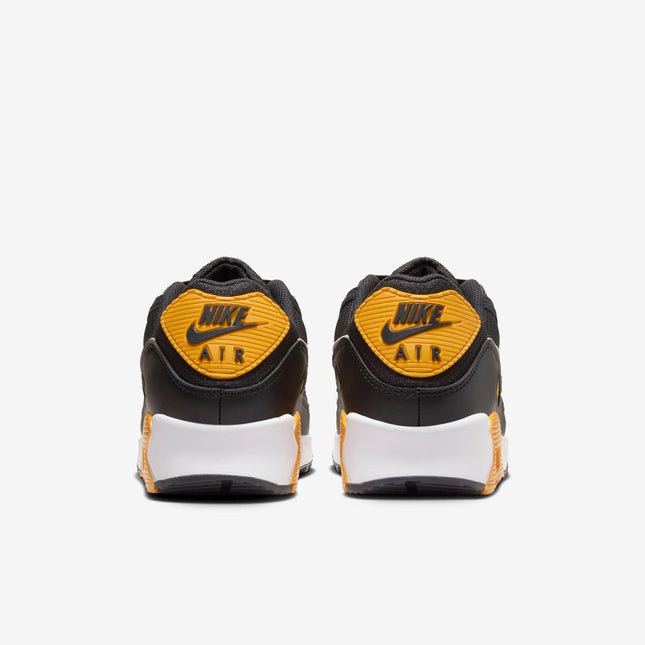 ZAPATILLA NIKE AIR MAX 90