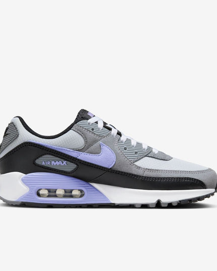 ZAPATILLA NIKE AIR MAX 90
