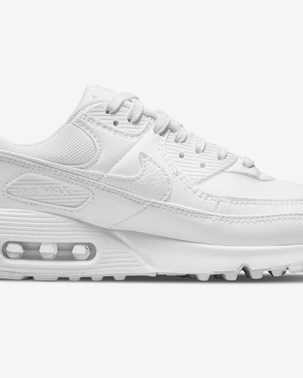ZAPATILLA NIKE AIR MAX 90