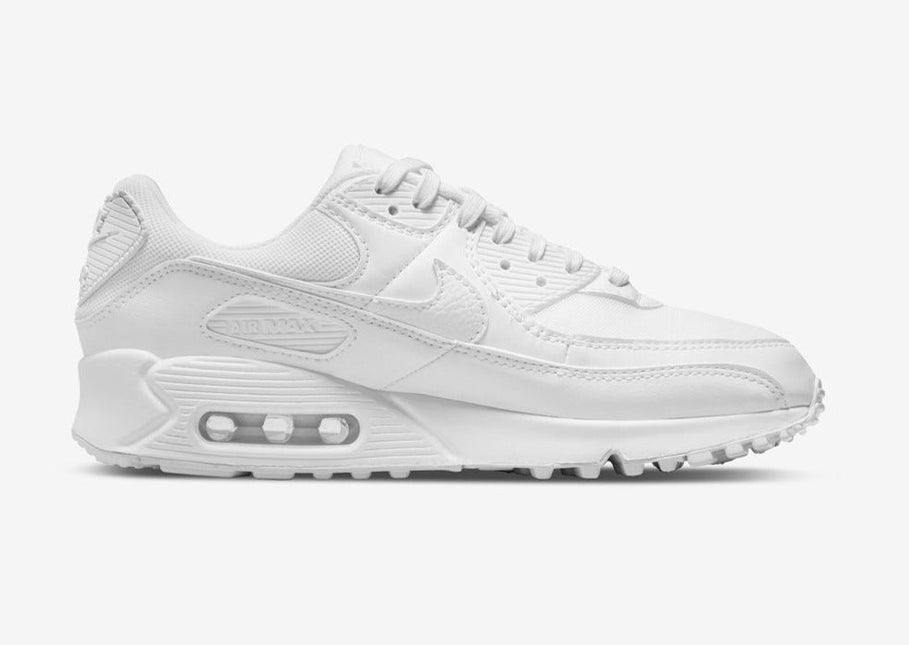 ZAPATILLA NIKE AIR MAX 90