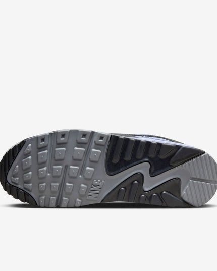 ZAPATILLA NIKE AIR MAX 90