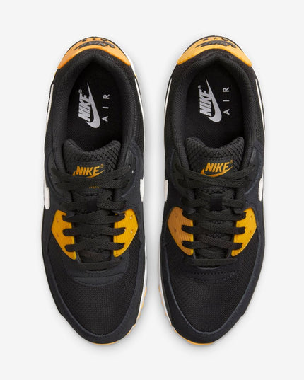 ZAPATILLA NIKE AIR MAX 90