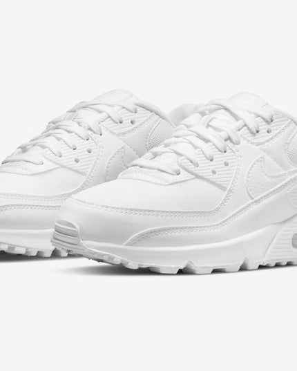 ZAPATILLA NIKE AIR MAX 90