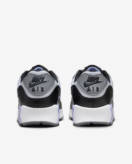 ZAPATILLA NIKE AIR MAX 90