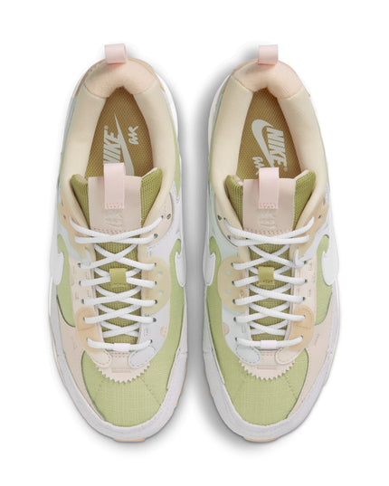 ZAPATILLA NIKE AIR MAX 90 FUTURA MIN