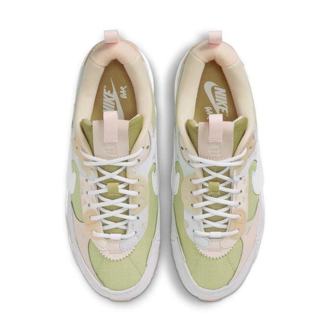 ZAPATILLA NIKE AIR MAX 90 FUTURA MIN