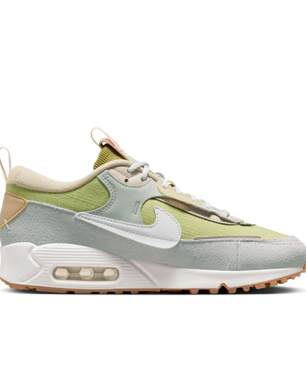 ZAPATILLA NIKE AIR MAX 90 FUTURA MIN