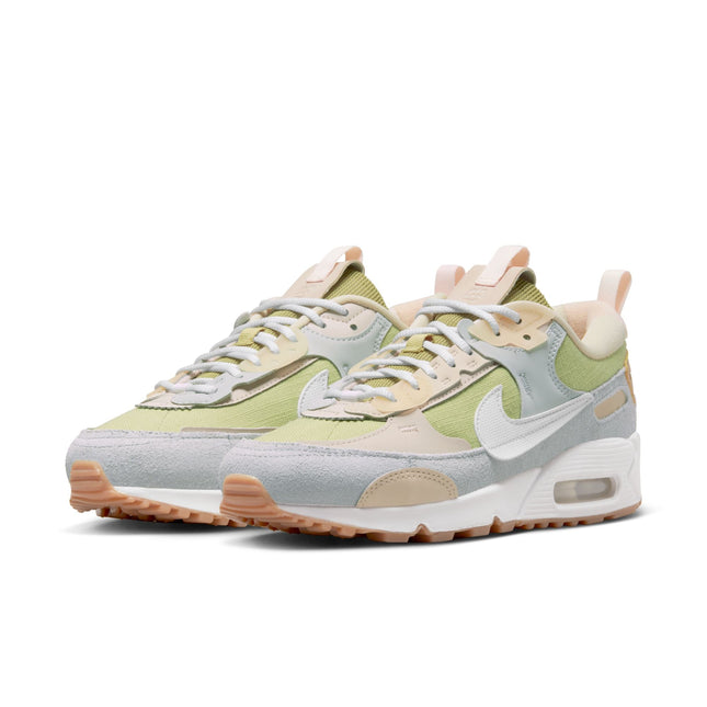 ZAPATILLA NIKE AIR MAX 90 FUTURA MIN