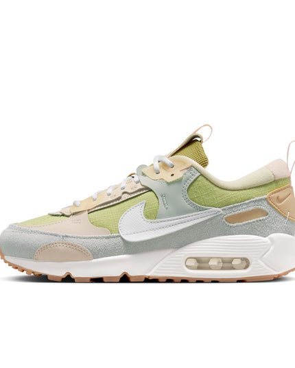 ZAPATILLA NIKE AIR MAX 90 FUTURA MIN