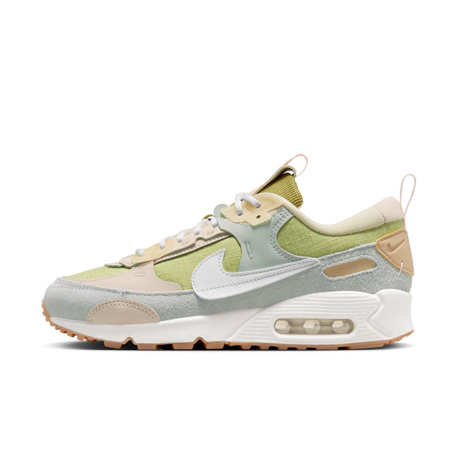 ZAPATILLA NIKE AIR MAX 90 FUTURA MIN