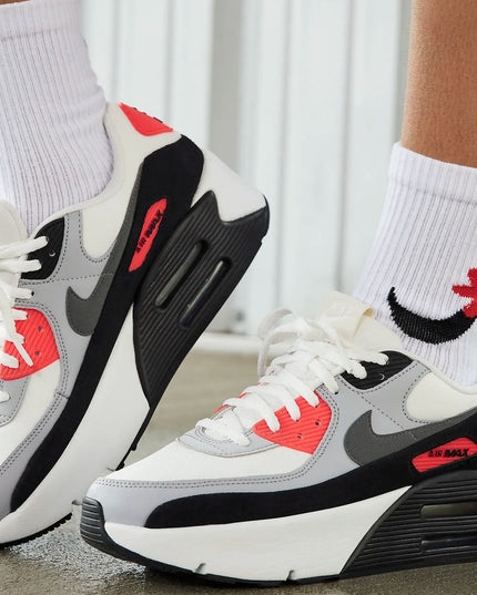 ZAPATILLA NIKE AIR MAX 90 LV8
