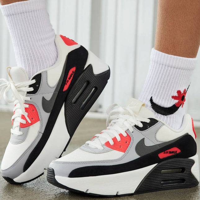 ZAPATILLA NIKE AIR MAX 90 LV8