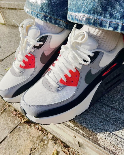 ZAPATILLA NIKE AIR MAX 90 LV8