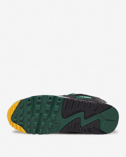 ZAPATILLA NIKE AIR MAX 90 RECRAFT