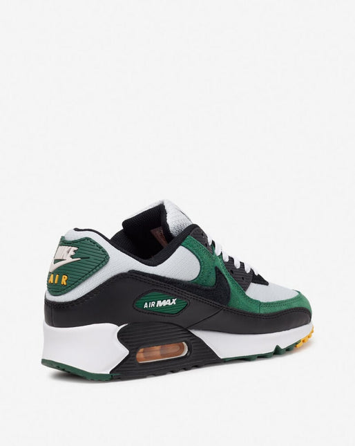 ZAPATILLA NIKE AIR MAX 90 RECRAFT