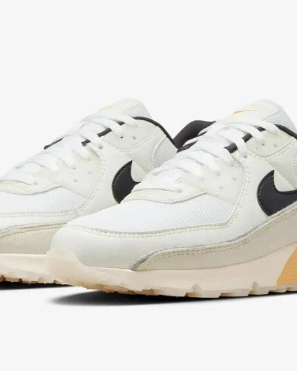 ZAPATILLA NIKE AIR MAX 90 SE