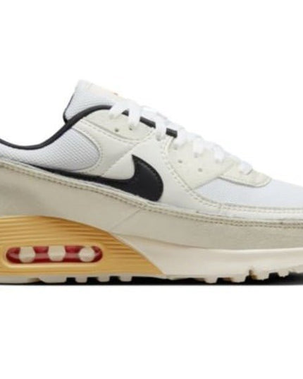 ZAPATILLA NIKE AIR MAX 90 SE