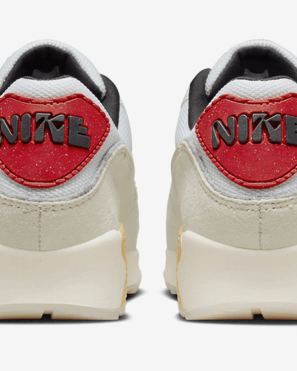 ZAPATILLA NIKE AIR MAX 90 SE