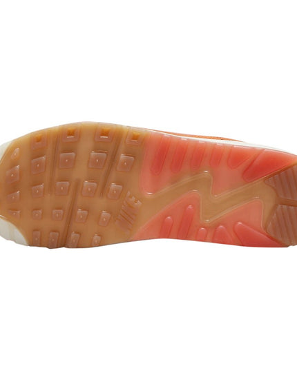 ZAPATILLA NIKE AIR MAX 90 SE