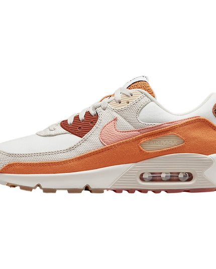 ZAPATILLA NIKE AIR MAX 90 SE