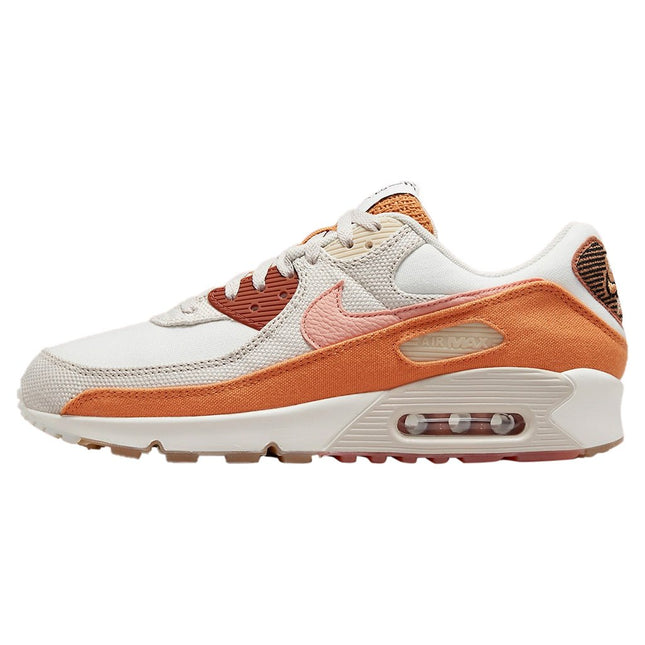 ZAPATILLA NIKE AIR MAX 90 SE