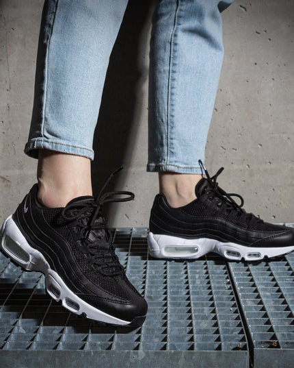 ZAPATILLA NIKE AIR MAX 95