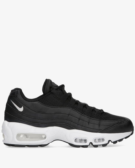 ZAPATILLA NIKE AIR MAX 95