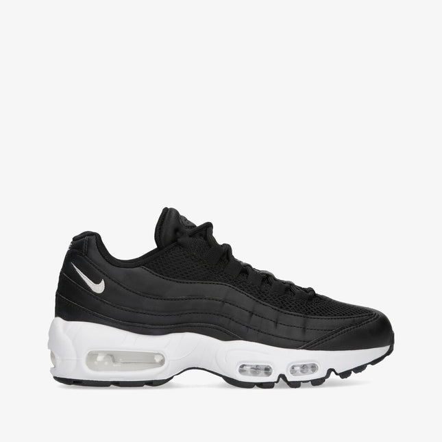 ZAPATILLA NIKE AIR MAX 95