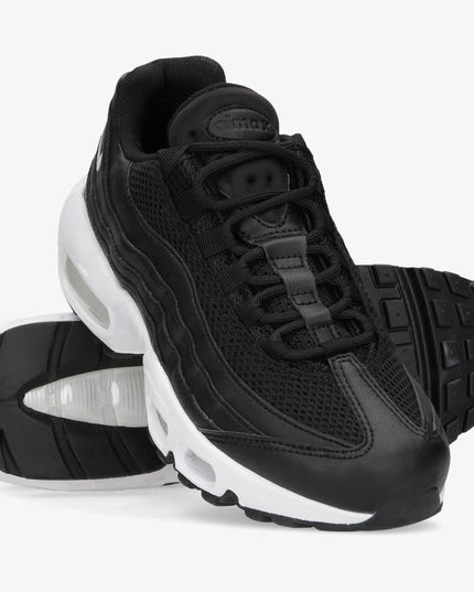 ZAPATILLA NIKE AIR MAX 95
