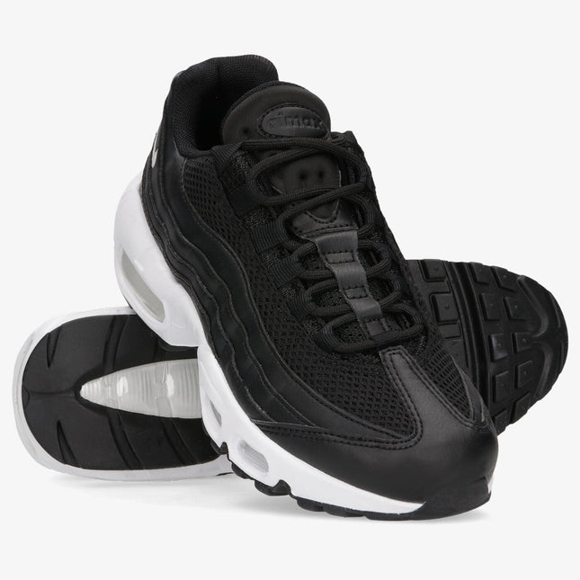 ZAPATILLA NIKE AIR MAX 95