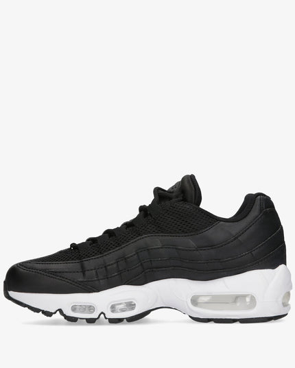 ZAPATILLA NIKE AIR MAX 95