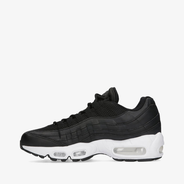 ZAPATILLA NIKE AIR MAX 95