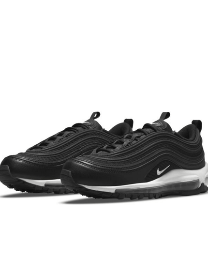 ZAPATILLA NIKE AIR MAX 97