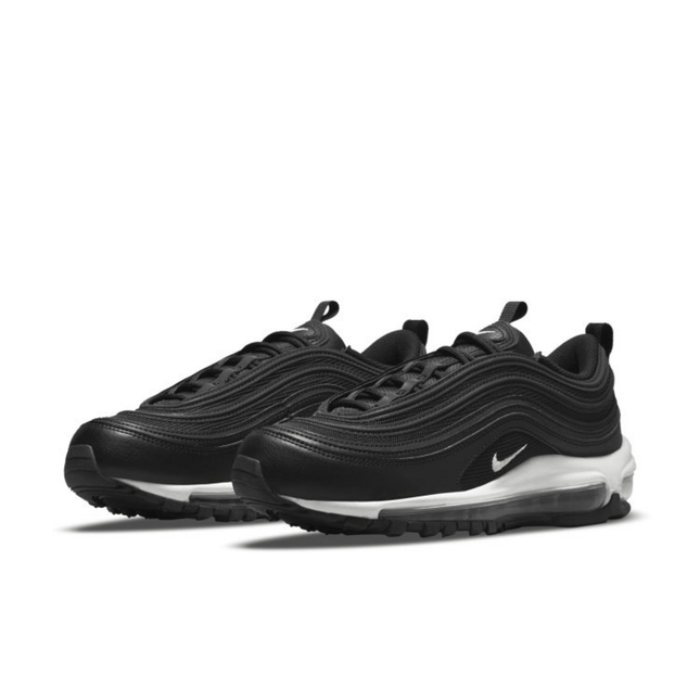 ZAPATILLA NIKE AIR MAX 97