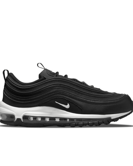ZAPATILLA NIKE AIR MAX 97