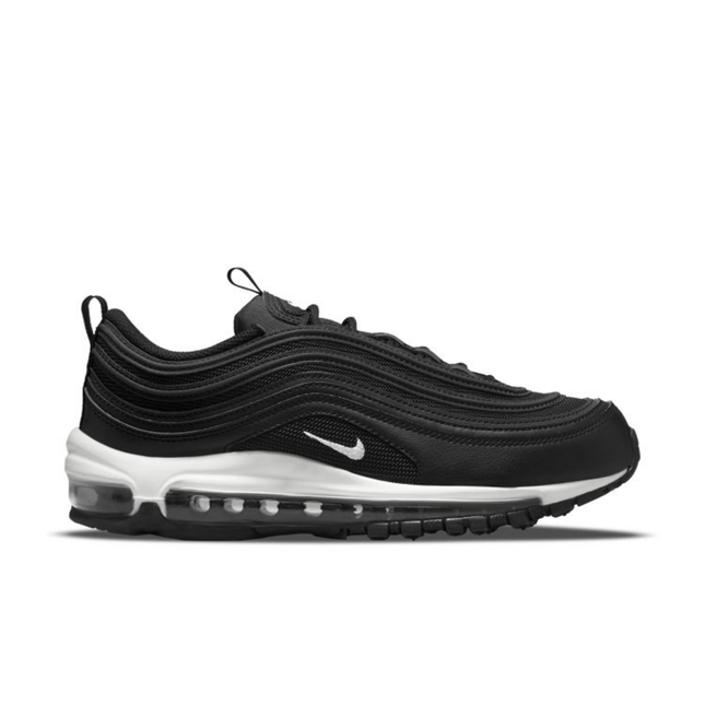 ZAPATILLA NIKE AIR MAX 97