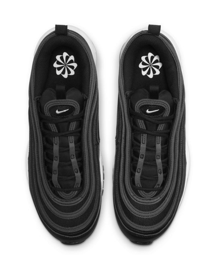 ZAPATILLA NIKE AIR MAX 97