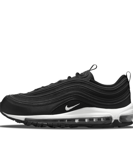 ZAPATILLA NIKE AIR MAX 97