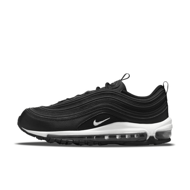 ZAPATILLA NIKE AIR MAX 97