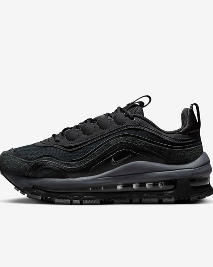 ZAPATILLA NIKE AIR MAX 97 FUTURA