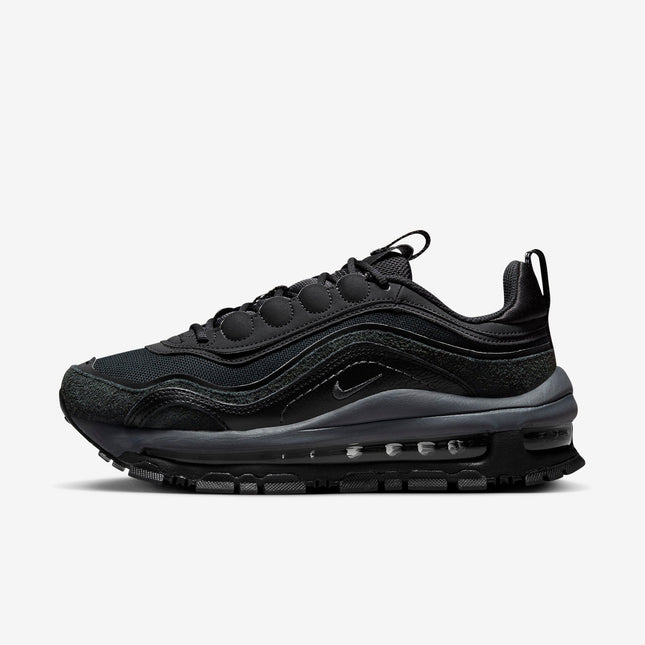 ZAPATILLA NIKE AIR MAX 97 FUTURA