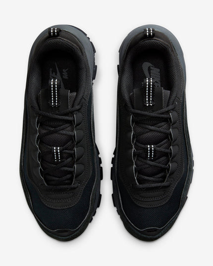 ZAPATILLA NIKE AIR MAX 97 FUTURA