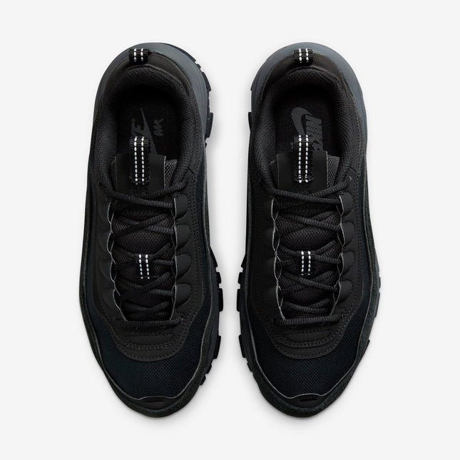 ZAPATILLA NIKE AIR MAX 97 FUTURA