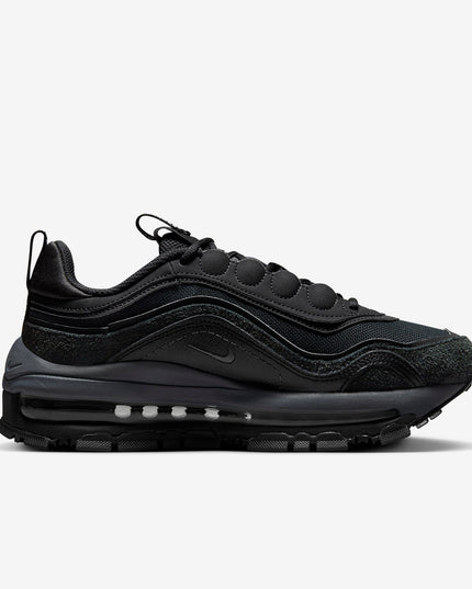 ZAPATILLA NIKE AIR MAX 97 FUTURA